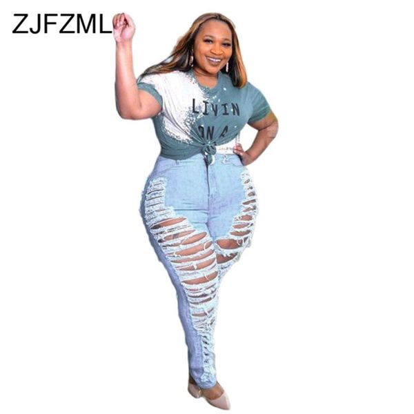 women's pants & capris fashion hollow out hole ripped jeans for women casual high waist zipper bodycon trousers vintage female stretchy, Black;white
women's pants & capris fashion hollow out hole ripped jeans for women casual high waist zipper bodycon trousers vintage female stretchy, Black;white