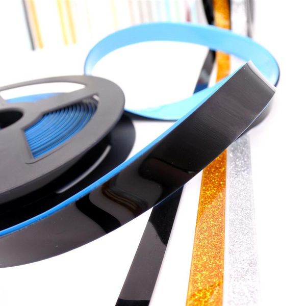 window stickers self-adhesive ceramics tile mildewproof edges tape decorative corner side strip und sale
window stickers self-adhesive ceramics tile mildewproof edges tape decorative corner side strip und sale
