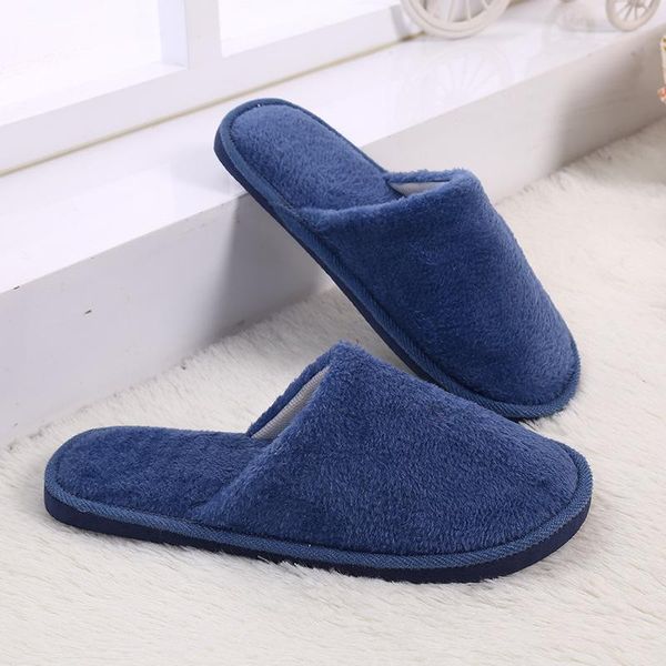 slippers winter fashion candy color lovers women men fleece house shoes warm soft flats home indoor woman, Black
slippers winter fashion candy color lovers women men fleece house shoes warm soft flats home indoor woman, Black