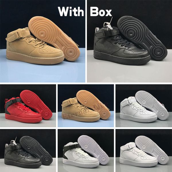 men casual shoes 1 low sneakers one mens trainers sports skateboard white size 36-45
men casual shoes 1 low sneakers one mens trainers sports skateboard white size 36-45