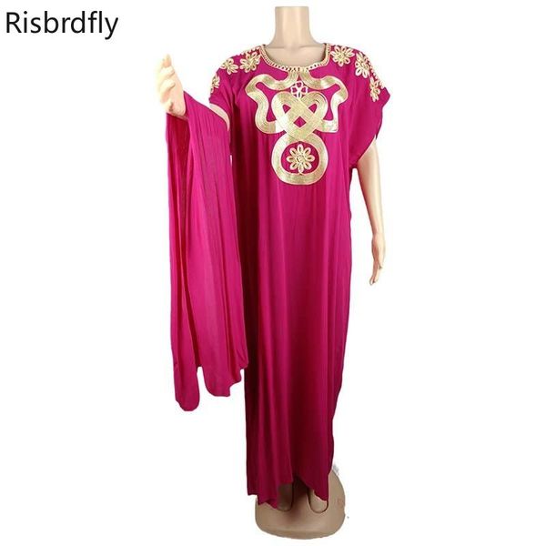 ethnic clothing 2021 summer african women short sleeve o-neck polyester solid color plus size long dress dresses for, Red
ethnic clothing 2021 summer african women short sleeve o-neck polyester solid color plus size long dress dresses for, Red