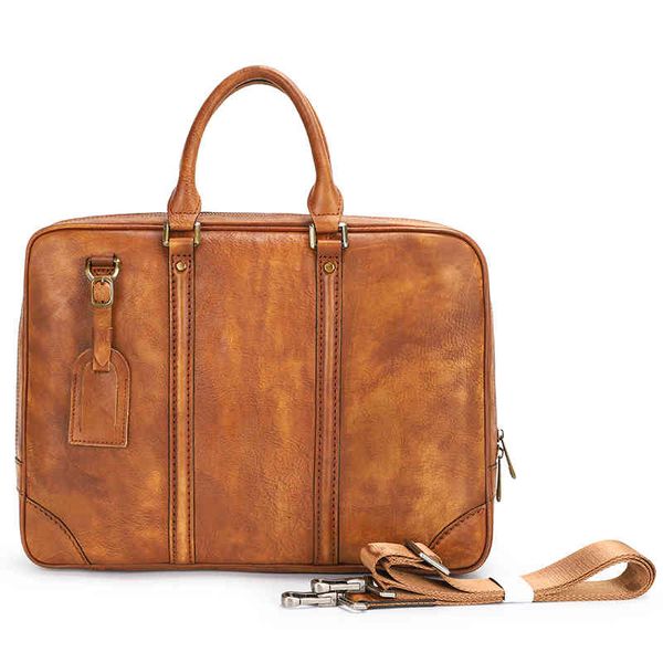 briefcases -selling europe and the united states computer genuine leather unique briefcase
briefcases -selling europe and the united states computer genuine leather unique briefcase