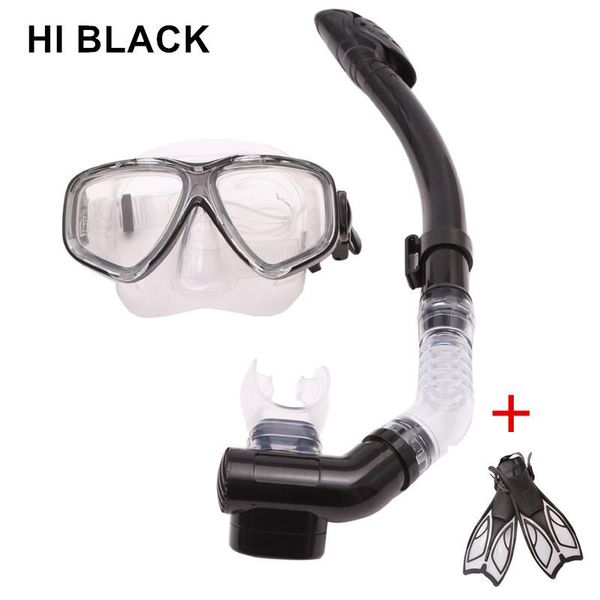 tempered glass professional snorkels scuba diving mask goggles glasses swimming fins flippers set equipment masks
tempered glass professional snorkels scuba diving mask goggles glasses swimming fins flippers set equipment masks