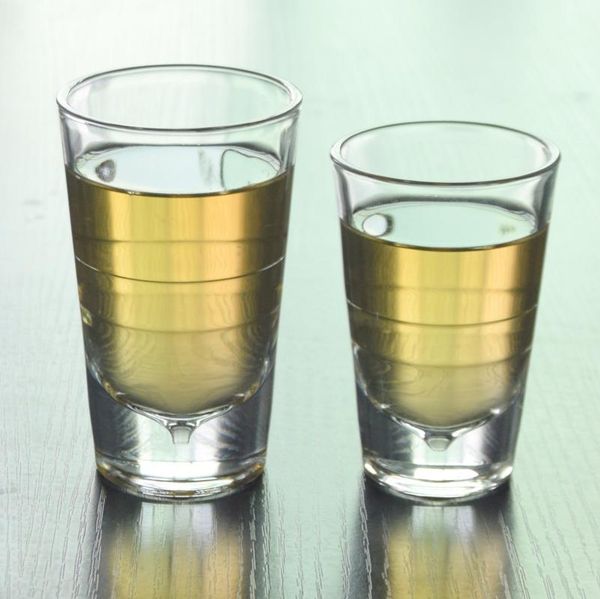 wine glasses 2 pcs/slot classical transparent fashion whiskey glass party pub drinking cups 0831-10
wine glasses 2 pcs/slot classical transparent fashion whiskey glass party pub drinking cups 0831-10