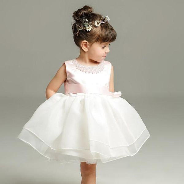 girl's dresses born lovely infant baby 100% cotton fashion girl vestido 2021 daily toddler clothes rbf174005, Red;yellow
girl's dresses born lovely infant baby 100% cotton fashion girl vestido 2021 daily toddler clothes rbf174005, Red;yellow