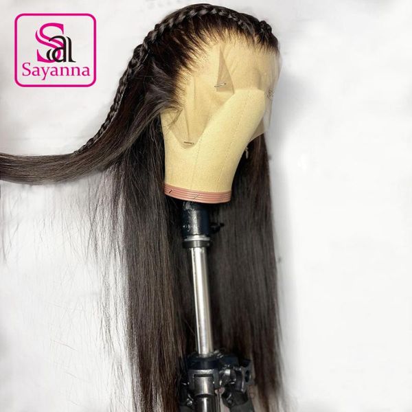 lace wigs transparent 30 inch straight front human hair 13x4 frontal wig pre plucked brazilian remy closure, Black;brown
lace wigs transparent 30 inch straight front human hair 13x4 frontal wig pre plucked brazilian remy closure, Black;brown