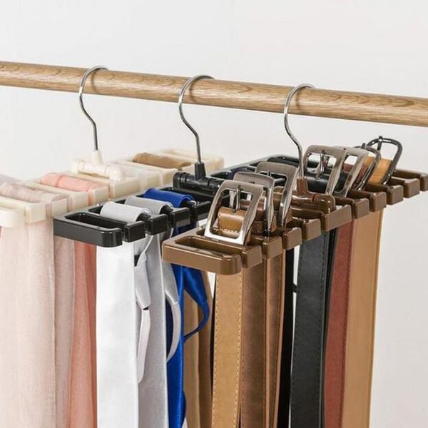 robe hooks wood clothes tie belt storage rack closet scarf organizer space saver rotating hanger holder
robe hooks wood clothes tie belt storage rack closet scarf organizer space saver rotating hanger holder