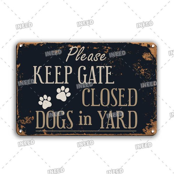 tool rules tin metal wall decoration vintage caution angry gamer tinplate metal sign restroom plaque door signs game room decor
tool rules tin metal wall decoration vintage caution angry gamer tinplate metal sign restroom plaque door signs game room decor