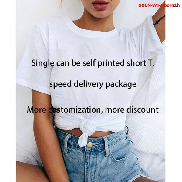 men's t-shirts 2021 global custom cotton short t, first-class workmanship, children's parent-child uniform, big size,, White;black
men's t-shirts 2021 global custom cotton short t, first-class workmanship, children's parent-child uniform, big size,, White;black