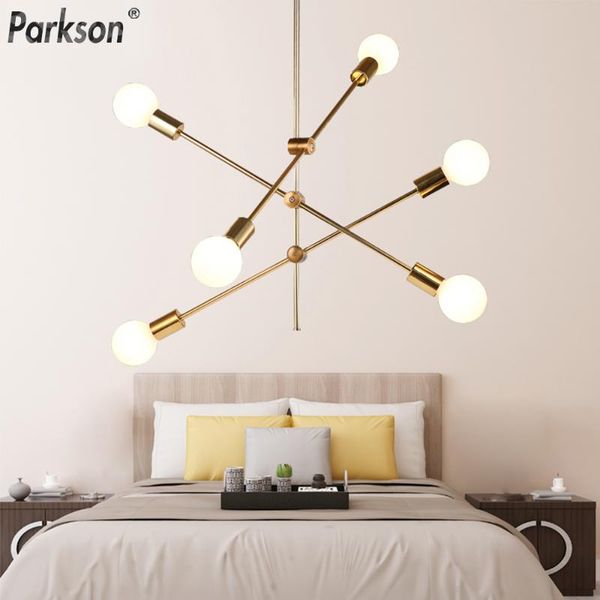 pendant lamps modern nordic e27 lights black gold 1 2 4 6 8 head led light bulb hanging lamp decoration bar dining
pendant lamps modern nordic e27 lights black gold 1 2 4 6 8 head led light bulb hanging lamp decoration bar dining
