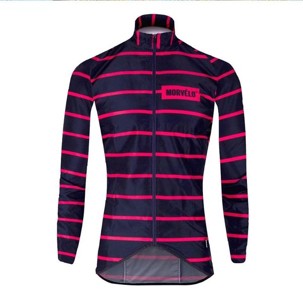 winter men long sleeve cycling clothing maillot ropa ciclismo thermal fleece team jersey mtb bicycle jacket bike wear racing sets, Black;blue
winter men long sleeve cycling clothing maillot ropa ciclismo thermal fleece team jersey mtb bicycle jacket bike wear racing sets, Black;blue