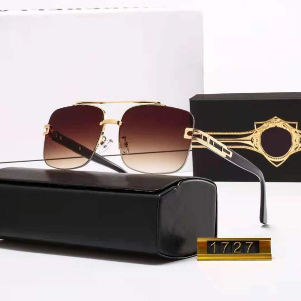 sunglasses classic uv400 sport sunglasses, windproof glasses for men and women1727, White;black
sunglasses classic uv400 sport sunglasses, windproof glasses for men and women1727, White;black