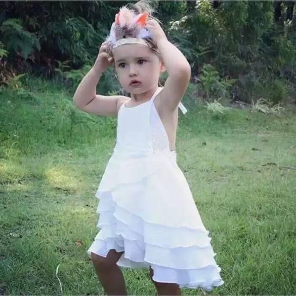 girl's dresses 2021 summer girls dress children's cotton sweet baby beach casual fashion princess, Red;yellow
girl's dresses 2021 summer girls dress children's cotton sweet baby beach casual fashion princess, Red;yellow