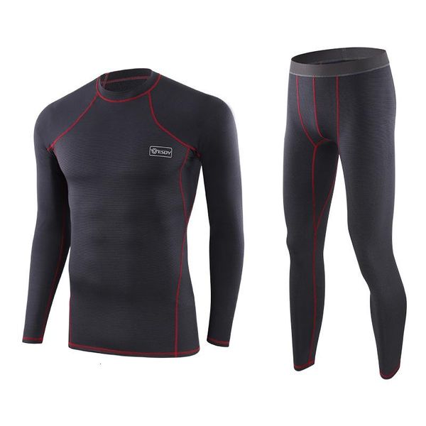 gym clothing esdy outdoor military tactical sports keep warm underwear men women hiking camping fishing riding climbing travel suit, White;black
gym clothing esdy outdoor military tactical sports keep warm underwear men women hiking camping fishing riding climbing travel suit, White;black
