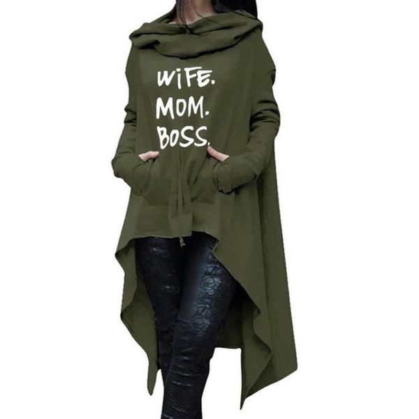 women's hoodies & sweatshirts long irregular wife mom letters print for women kawaii girls corduroy cute funny creative, Black
women's hoodies & sweatshirts long irregular wife mom letters print for women kawaii girls corduroy cute funny creative, Black