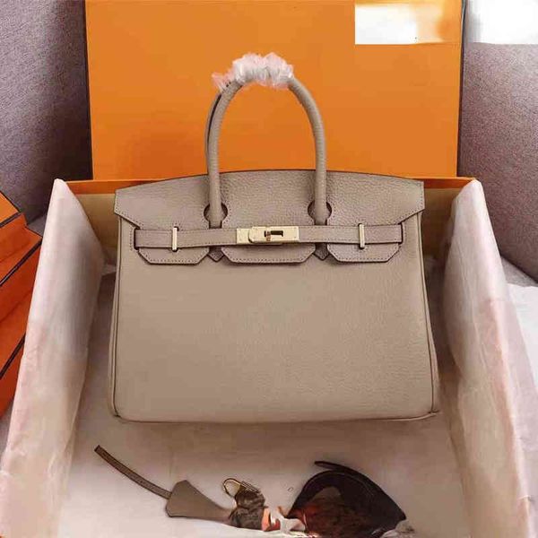luxurys designers bags totes luxury brand purse single zipper wallets women handbags tote real leather bags lady plaid purses duffle luggage
luxurys designers bags totes luxury brand purse single zipper wallets women handbags tote real leather bags lady plaid purses duffle luggage