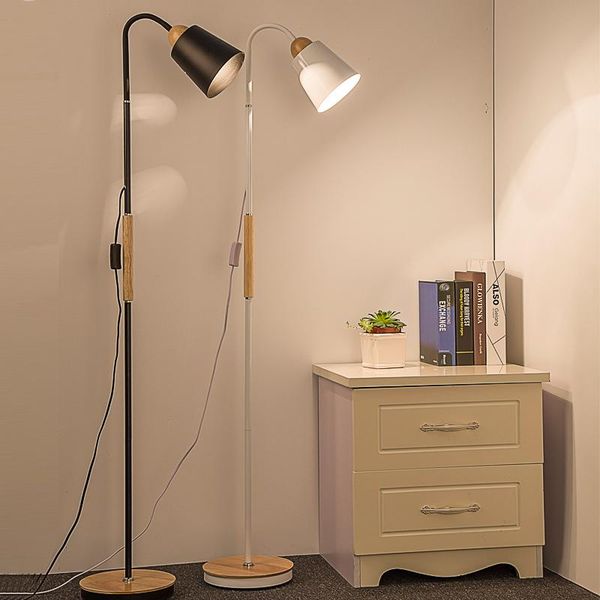 floor lamps a1 the creative personality of modern solid wood lamp simple living room bedroom study remote delicate mz19
floor lamps a1 the creative personality of modern solid wood lamp simple living room bedroom study remote delicate mz19