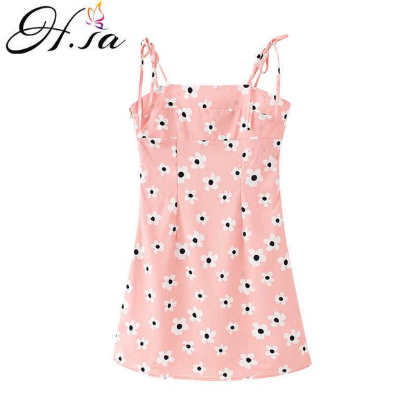 hsa bohemian women summer dress fashion floral print sundress slim waist sleeveless dresses 210716, Black;gray
hsa bohemian women summer dress fashion floral print sundress slim waist sleeveless dresses 210716, Black;gray