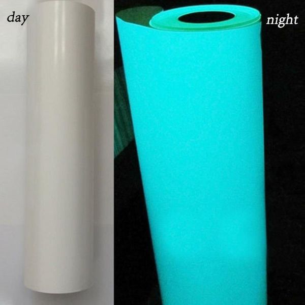 window stickers heat transfer glow in dark blue htv for t-shirts iron-on press home decor film craft easy to cut
window stickers heat transfer glow in dark blue htv for t-shirts iron-on press home decor film craft easy to cut