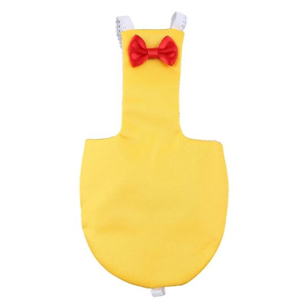 other bird supplies diaper flight suite liners protective parrot nappy with waterproof inner layer cute urine wet suit for macaw birds
other bird supplies diaper flight suite liners protective parrot nappy with waterproof inner layer cute urine wet suit for macaw birds