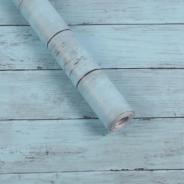 wallpapers wood grain household wallpaper pvc removable self-adhesive wall stickers refurbished contact paper door cabinet desktop
wallpapers wood grain household wallpaper pvc removable self-adhesive wall stickers refurbished contact paper door cabinet desktop