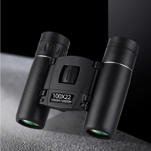 telescope & binoculars 2021 mini outdoor high magnification definition low light level night vision
telescope & binoculars 2021 mini outdoor high magnification definition low light level night vision
