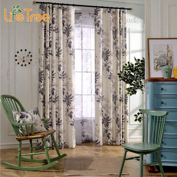 curtain & drapes gray/purple leaves printed modern blackout curtains for living room bedroom cotton linen sheer window voile custom made
curtain & drapes gray/purple leaves printed modern blackout curtains for living room bedroom cotton linen sheer window voile custom made