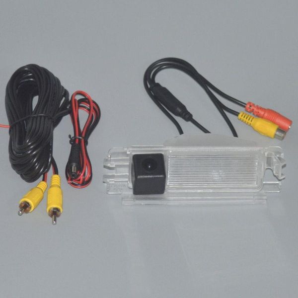 car rear view cameras& parking sensors back up camera for dacia logan 2 sedan 2012~2021 hd ccd night vision
car rear view cameras& parking sensors back up camera for dacia logan 2 sedan 2012~2021 hd ccd night vision