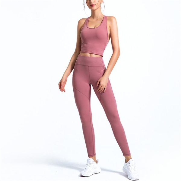 yoga outfit melody sets fitness sports set bum lift leggings elastic women slim fit breathable gym bras sportswear suit
yoga outfit melody sets fitness sports set bum lift leggings elastic women slim fit breathable gym bras sportswear suit