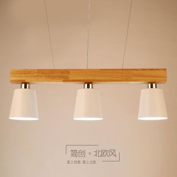 pendant lamps chandelier ceiling chandeliers kitchen cocina accesorio modern led lamparas de techo hanglampen
pendant lamps chandelier ceiling chandeliers kitchen cocina accesorio modern led lamparas de techo hanglampen
