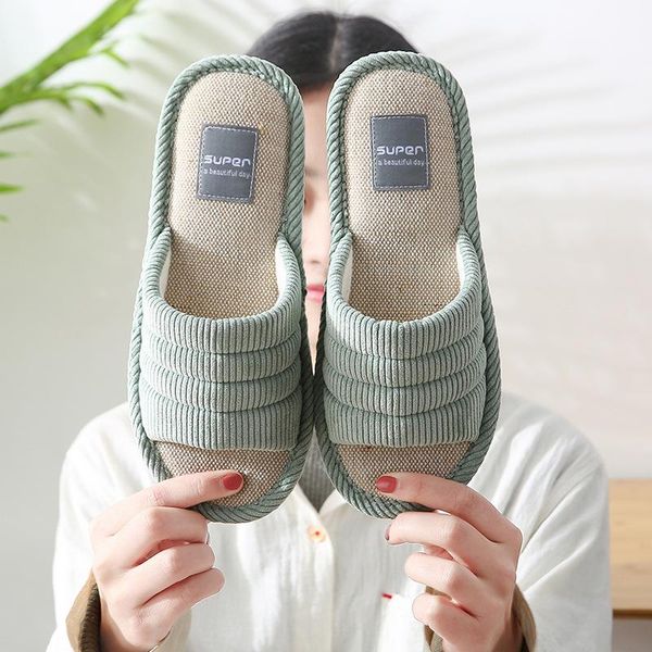 women's fuzzy memory foam fashion autumn and winter lndoor home couple cotton ladies slippers plush shoes women slip, Black
women's fuzzy memory foam fashion autumn and winter lndoor home couple cotton ladies slippers plush shoes women slip, Black