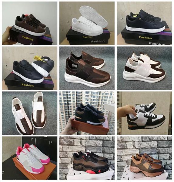 old flower women mens outdoor sports shoes low pecan white cool grey high triple black snow winter boots linen burgundy trainers sneakers bi
old flower women mens outdoor sports shoes low pecan white cool grey high triple black snow winter boots linen burgundy trainers sneakers bi