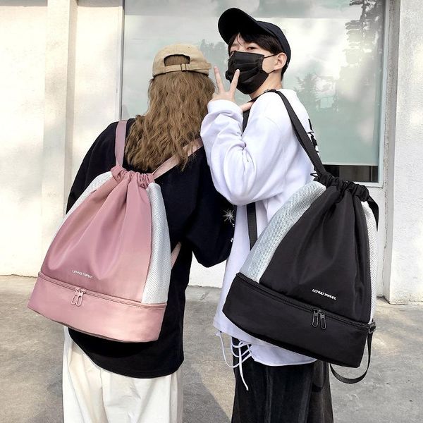 bags for women's fitness men's travel swimming waterproof dry weekend backpack small tote water pool handbags sport bag outdoor
bags for women's fitness men's travel swimming waterproof dry weekend backpack small tote water pool handbags sport bag outdoor
