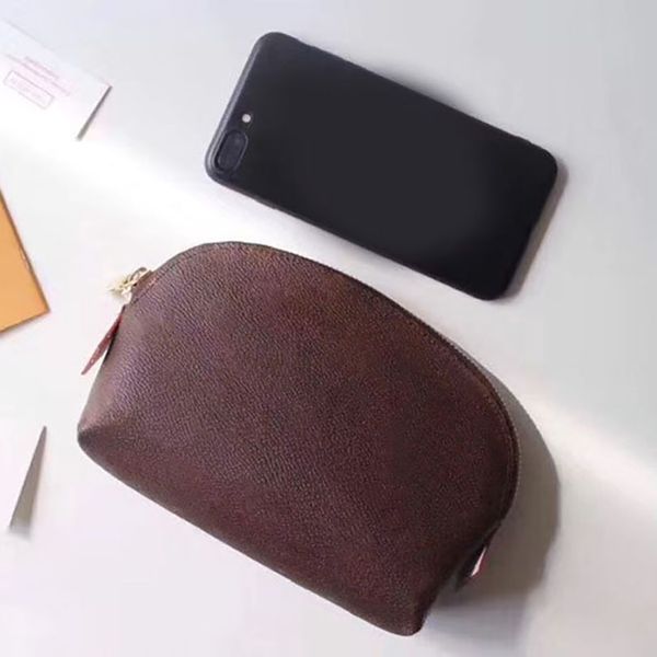 marmont designer purse handbag louisbags_18 dingdanduoduo888 saddle onthego bag 2021mini felicie backpack marc snapsbags m47515 cosmetic wom
marmont designer purse handbag louisbags_18 dingdanduoduo888 saddle onthego bag 2021mini felicie backpack marc snapsbags m47515 cosmetic wom