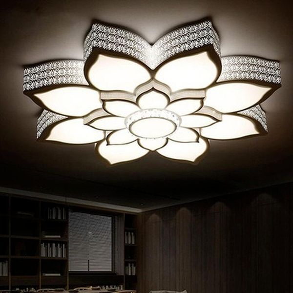 ceiling lights crystal chandelier lighting chandeliers lustres de cristal restaurant for dining living room bedroom decoration lamp
ceiling lights crystal chandelier lighting chandeliers lustres de cristal restaurant for dining living room bedroom decoration lamp