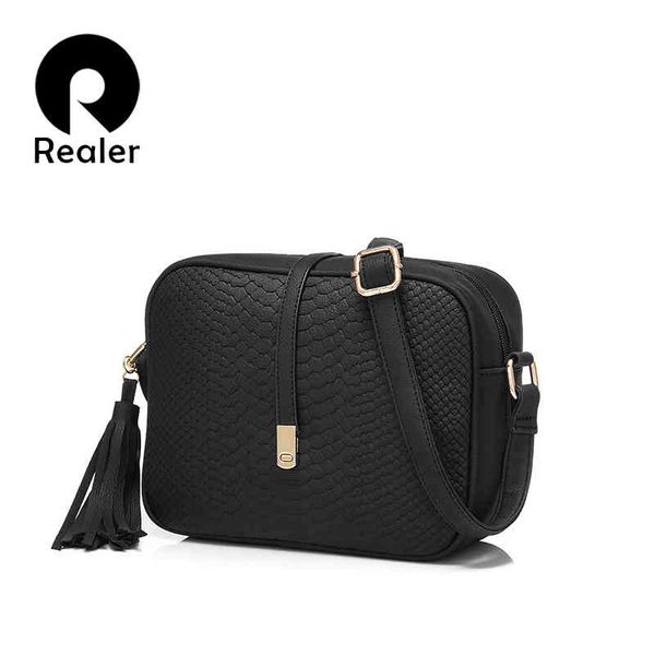 realer women's small shoulder for women messenger bags ladies retro pu leather handbag purse female crossbody bag
realer women's small shoulder for women messenger bags ladies retro pu leather handbag purse female crossbody bag