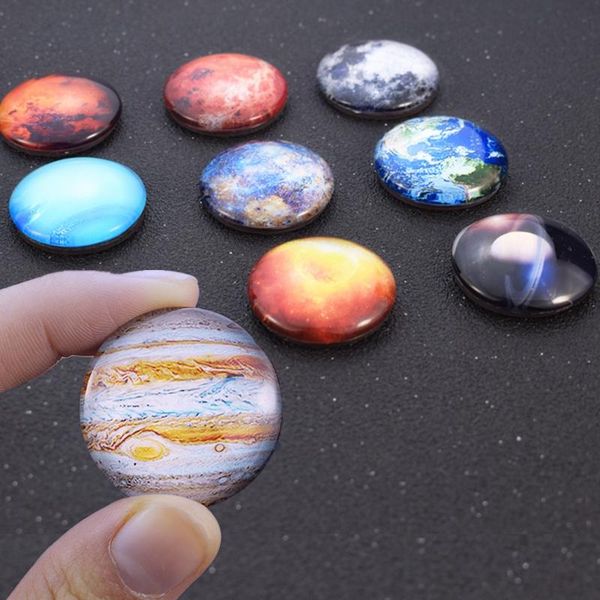 nebula refrigerator magnets mars jupiter mercury uranus neptune saturn magnet fridge 30mm glass eight planets home decor
nebula refrigerator magnets mars jupiter mercury uranus neptune saturn magnet fridge 30mm glass eight planets home decor