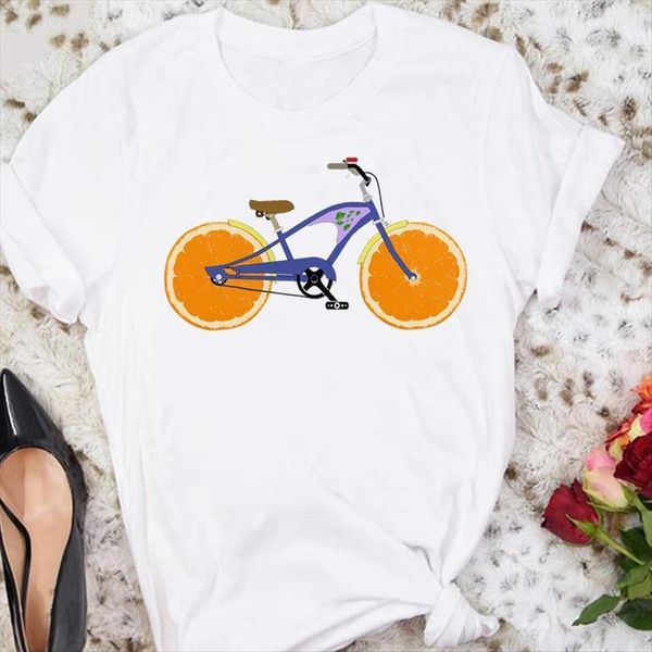 cartoon orange fruit short sleeve womens t shirts summer tshirts fashion clothes graphic lady print tee shirt, White
cartoon orange fruit short sleeve womens t shirts summer tshirts fashion clothes graphic lady print tee shirt, White