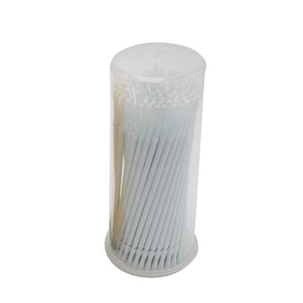 car washer 100pcs/lot small tip portable random repair paint touch-up disposable mini brushes pen
car washer 100pcs/lot small tip portable random repair paint touch-up disposable mini brushes pen