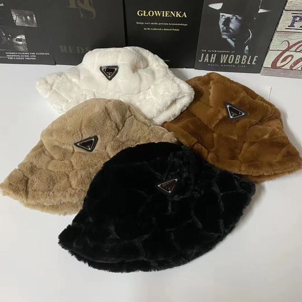 factory wholesale 50% off hat women's net red family triangular standard rabbit plush hat autumn winter fisherman's korean version, Blue;gray
factory wholesale 50% off hat women's net red family triangular standard rabbit plush hat autumn winter fisherman's korean version, Blue;gray