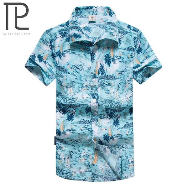 adapt pal love short-sleeve men shirts from beach floral printed men's shirt -5xl ayg299, White;black
adapt pal love short-sleeve men shirts from beach floral printed men's shirt -5xl ayg299, White;black