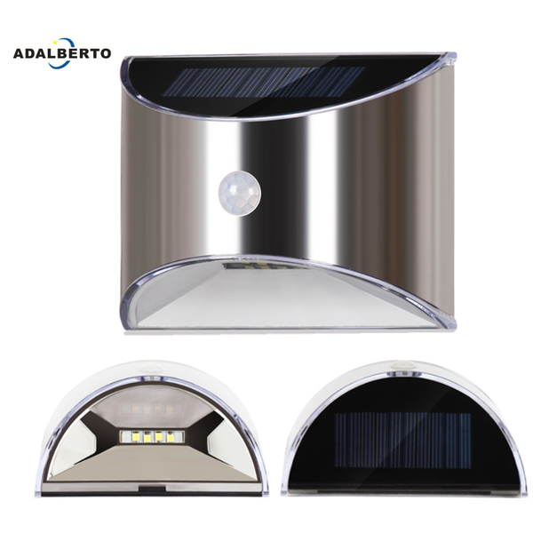 solar lamps design light 4 led powered lamp pir motion sensor waterproof security lighting for outdoor garden wall fence
solar lamps design light 4 led powered lamp pir motion sensor waterproof security lighting for outdoor garden wall fence