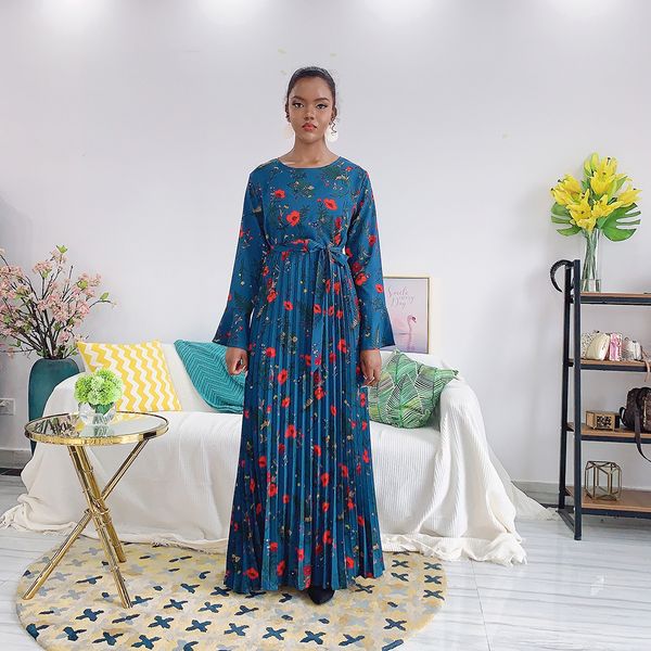 eid mubarak abaya dubai turkey muslim hijab dress kaftan islam clothing african dresses for women robe de moda musulman vestidos, Red
eid mubarak abaya dubai turkey muslim hijab dress kaftan islam clothing african dresses for women robe de moda musulman vestidos, Red