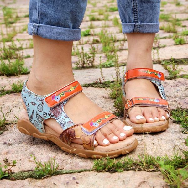 dress shoes roman flat peep toe sandals women summer breathable shallow fashion comfy slippers outdoor beach footwear, Black
dress shoes roman flat peep toe sandals women summer breathable shallow fashion comfy slippers outdoor beach footwear, Black
