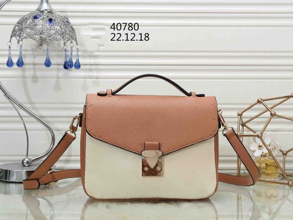 2022 bag handbag women sale discount genuine leather match pattern date code serial number shoulder damier letters plaid wallet
2022 bag handbag women sale discount genuine leather match pattern date code serial number shoulder damier letters plaid wallet
