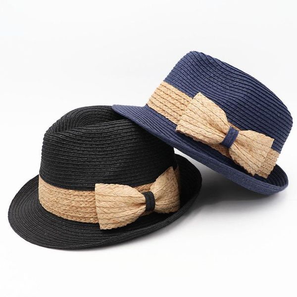 wide brim hats big head women large size panama hat lady beach sun cap female fedora plus straw 57cm 61cm, Blue;gray
wide brim hats big head women large size panama hat lady beach sun cap female fedora plus straw 57cm 61cm, Blue;gray