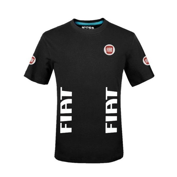 men's t-shirts summer solid color mens women cotton fiat style short sleeve male female t-shirt, White;black
men's t-shirts summer solid color mens women cotton fiat style short sleeve male female t-shirt, White;black