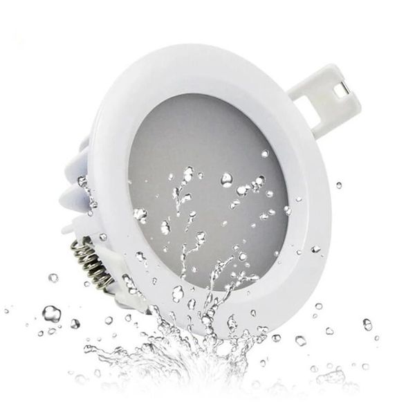 downlights led downlight 5w 12w 15w ceiling recessed round lamp 110v 220v waterproof down light for bathroom kitchen indoor lighting
downlights led downlight 5w 12w 15w ceiling recessed round lamp 110v 220v waterproof down light for bathroom kitchen indoor lighting