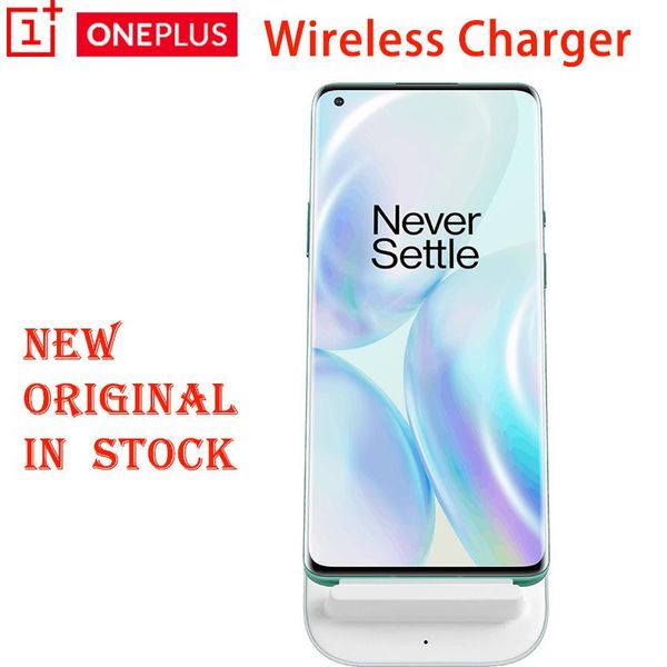 original oneplus wireless charger 30w warp charge for one plus 8 pro qi/epp standard compatibility cell phone chargers
original oneplus wireless charger 30w warp charge for one plus 8 pro qi/epp standard compatibility cell phone chargers