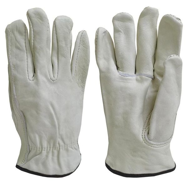 disposable gloves men household machine repair garden tools hand protective pruning safety working sheep skin leather truck driver driving
disposable gloves men household machine repair garden tools hand protective pruning safety working sheep skin leather truck driver driving